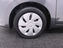 Suzuki Celerio 1.0 Comfort | Airco | Bluetooth | Afstandbediening | onderweg-naar-dealer