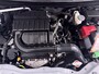 Suzuki Celerio 1.0 Comfort | Airco | Bluetooth | Afstandbediening | onderweg-naar-dealer