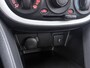 Suzuki Celerio 1.0 Comfort | Airco | Bluetooth | Afstandbediening | onderweg-naar-dealer