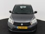 Suzuki Celerio 1.0 Comfort | Airco | Bluetooth | Afstandbediening | onderweg-naar-dealer