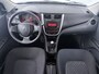 Suzuki Celerio 1.0 Comfort | Airco | Bluetooth | Afstandbediening | onderweg-naar-dealer