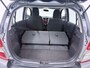 Suzuki Celerio 1.0 Comfort | Airco | Bluetooth | Afstandbediening | onderweg-naar-dealer