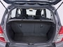 Suzuki Celerio 1.0 Comfort | Airco | Bluetooth | Afstandbediening | onderweg-naar-dealer