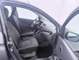 Suzuki Celerio 1.0 Comfort | Airco | Bluetooth | Afstandbediening | onderweg-naar-dealer