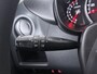 Suzuki Celerio 1.0 Comfort | Airco | Bluetooth | Afstandbediening | onderweg-naar-dealer
