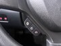 Suzuki Celerio 1.0 Comfort | Airco | Bluetooth | Afstandbediening | onderweg-naar-dealer