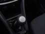 Suzuki Celerio 1.0 Comfort | Airco | Bluetooth | Afstandbediening | onderweg-naar-dealer