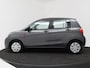 Suzuki Celerio 1.0 Comfort | Airco | Bluetooth | Afstandbediening | onderweg-naar-dealer