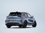 Ford Puma 1.0 EcoBoost Hybrid BlueCruise Edition