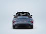 Ford Puma 1.0 EcoBoost Hybrid BlueCruise Edition
