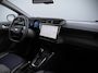 Ford Puma 1.0 EcoBoost Hybrid BlueCruise Edition