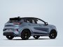 Ford Puma 1.0 EcoBoost Hybrid BlueCruise Edition