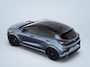 Ford Puma 1.0 EcoBoost Hybrid BlueCruise Edition