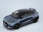 Ford Puma 1.0 EcoBoost Hybrid BlueCruise Edition