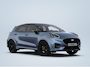 Ford Puma 1.0 EcoBoost Hybrid BlueCruise Edition