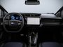 Ford Puma 1.0 EcoBoost Hybrid BlueCruise Edition