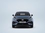 Ford Puma 1.0 EcoBoost Hybrid BlueCruise Edition