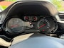 Opel Corsa 1.2 Edition Apple carplay RIJKLAARPRIJS!
