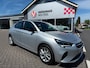 Opel Corsa 1.2 Edition Apple carplay RIJKLAARPRIJS!