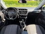 Opel Corsa 1.2 Edition Apple carplay RIJKLAARPRIJS!