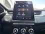 Renault Captur 1.3 TCe 140 Intens