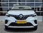 Renault Captur 1.3 TCe 140 Intens