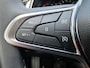 Renault Captur 1.3 TCe 140 Intens