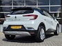 Renault Captur 1.3 TCe 140 Intens