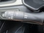 Renault Captur 1.3 TCe 140 Intens