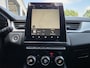 Renault Captur 1.3 TCe 140 Intens