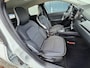 Renault Captur 1.3 TCe 140 Intens