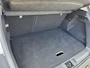 Renault Captur 1.3 TCe 140 Intens