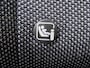 Renault Captur 1.3 TCe 140 Intens