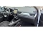 Renault Captur 1.3 TCe 140 Intens