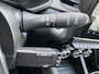 Renault Captur 1.3 TCe 140 Intens