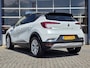 Renault Captur 1.3 TCe 140 Intens