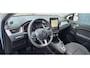Renault Captur 1.3 TCe 140 Intens