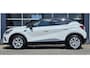 Renault Captur 1.3 TCe 140 Intens