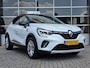 Renault Captur 1.3 TCe 140 Intens