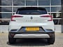 Renault Captur 1.3 TCe 140 Intens