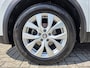 Renault Captur 1.3 TCe 140 Intens