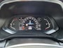 Renault Captur 1.3 TCe 140 Intens