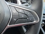 Renault Captur 1.3 TCe 140 Intens