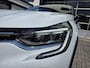 Renault Captur 1.3 TCe 140 Intens