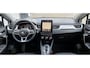 Renault Captur 1.3 TCe 140 Intens