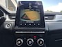 Renault Captur 1.3 TCe 140 Intens