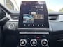 Renault Captur 1.3 TCe 140 Intens