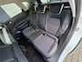 Renault Captur 1.3 TCe 140 Intens