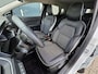Renault Captur 1.3 TCe 140 Intens