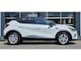 Renault Captur 1.3 TCe 140 Intens